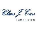 Claus J. Ewe IVD Immobilien