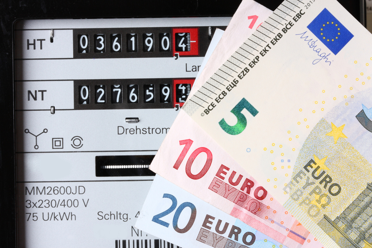 Mietkosten & Nebenkosten in Ratingen – verstehen, prüfen und sparen