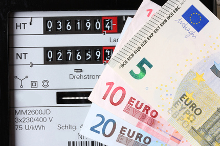 Mietkosten & Nebenkosten in Ratingen – verstehen, prüfen und sparen