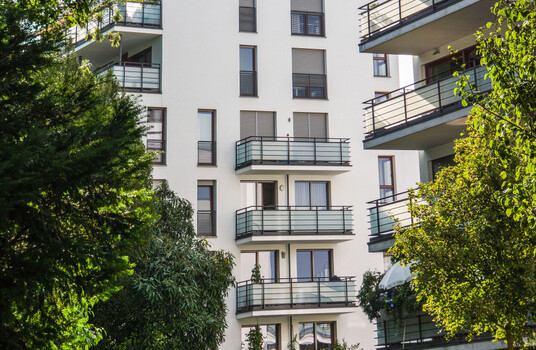 Mieten in Ratingen – dein Ratgeber rund ums Wohnen