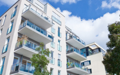 Wohnungsmarkt Ratingen