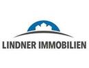 Lindner Immobilien