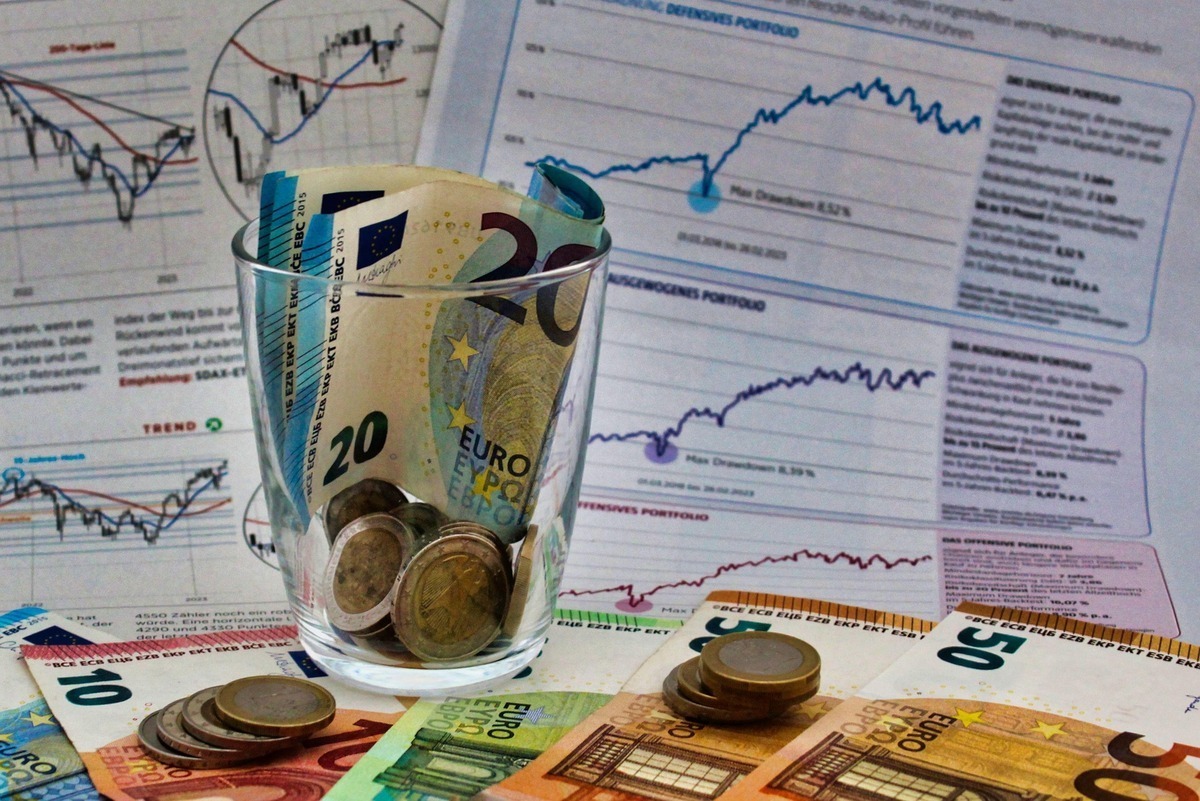 Immobilienmarkt & Preise in Ratingen – aktuelle Entwicklungen und Trends